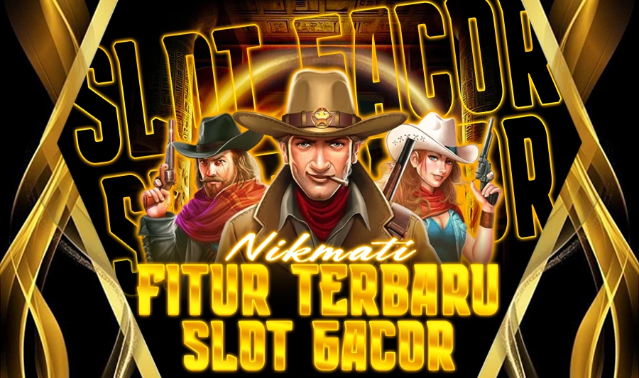 COBLOS3D Banner